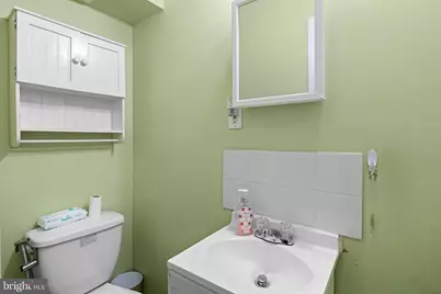 6615 Horrocks Street, Philadelphia, PA 19149 - Photo 10