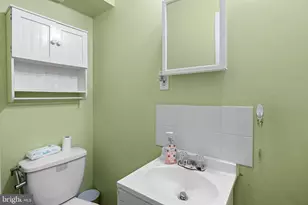 6615 Horrocks St, Philadelphia, PA 19149 - Photo 10