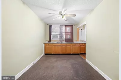 6615 Horrocks Street, Philadelphia, PA 19149 - Photo 6