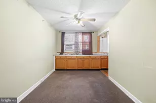 6615 Horrocks St, Philadelphia, PA 19149 - Photo 6