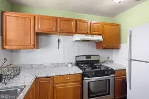 6615 Horrocks St, Philadelphia, PA 19149 - Photo 4