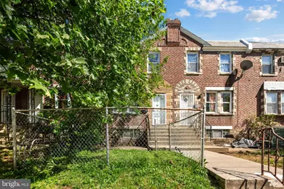 6615 Horrocks Street, Philadelphia, PA 19149 - Photo 1