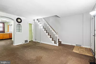 6615 Horrocks Street, Philadelphia, PA 19149 - Photo 2