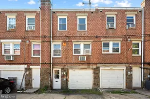 6615 Horrocks St, Philadelphia, PA 19149 - Photo 14