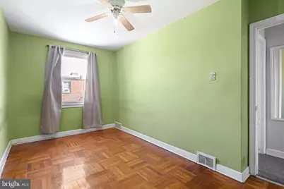 6615 Horrocks Street, Philadelphia, PA 19149 - Photo 8