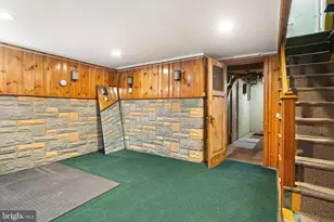 6615 Horrocks St, Philadelphia, PA 19149 - Photo 12