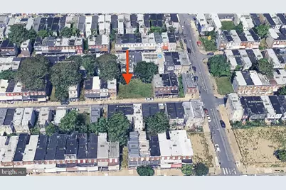 2552 N Hollywood Street, Philadelphia, PA 19132 - Photo 4