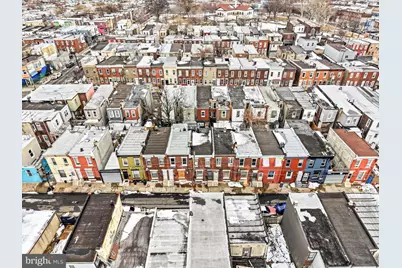 3042 Gransback Street, Philadelphia, PA 19134 - Photo 1