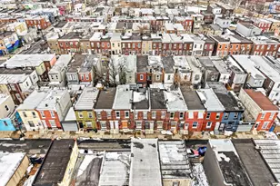 3042 Gransback St, Philadelphia, PA 19134 - Photo 1