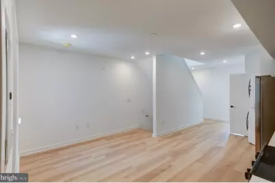 2329 Ellsworth Street #3, Philadelphia, PA 19146 - Photo 4