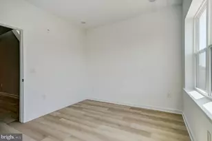 2329 Ellsworth St, Philadelphia, PA 19146 - Photo 8