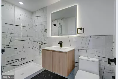2329 Ellsworth Street #3, Philadelphia, PA 19146 - Photo 2