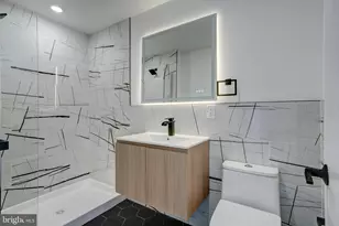 2329 Ellsworth St, Philadelphia, PA 19146 - Photo 2
