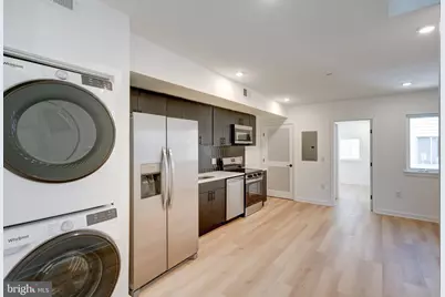 2329 Ellsworth Street #3, Philadelphia, PA 19146 - Photo 6