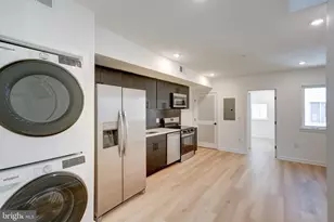 2329 Ellsworth St, Philadelphia, PA 19146 - Photo 6