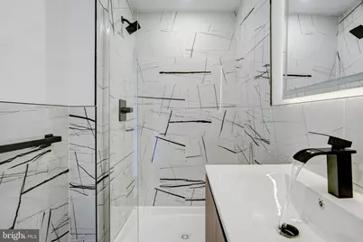 2329 Ellsworth Street #3, Philadelphia, PA 19146 - Photo 14