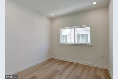 2329 Ellsworth Street #3, Philadelphia, PA 19146 - Photo 12