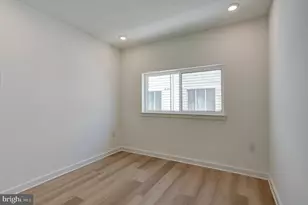 2329 Ellsworth St, Philadelphia, PA 19146 - Photo 12