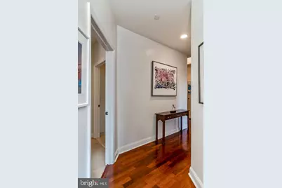 440 S Broad Street #801, Philadelphia, PA 19146 - Photo 20