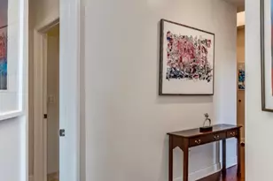 440 S Broad St, Philadelphia, PA 19146 - Photo 20
