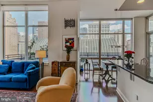 440 S Broad St, Philadelphia, PA 19146 - Photo 8