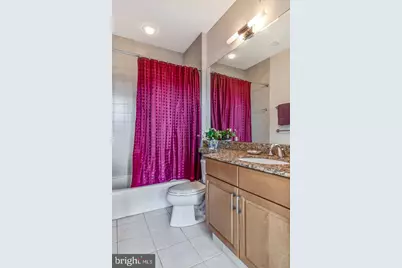 440 S Broad Street #801, Philadelphia, PA 19146 - Photo 28