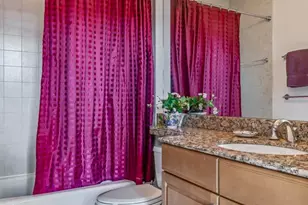 440 S Broad St, Philadelphia, PA 19146 - Photo 28