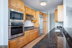 440 S Broad St, Philadelphia, PA 19146 - Photo 8