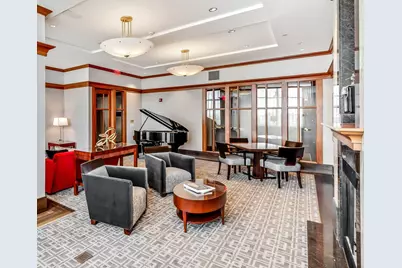 440 S Broad Street #801, Philadelphia, PA 19146 - Photo 42