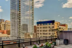 440 S Broad St, Philadelphia, PA 19146 - Photo 16