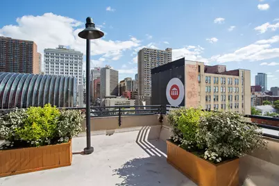440 S Broad Street #801, Philadelphia, PA 19146 - Photo 36