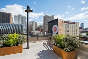 440 S Broad St, Philadelphia, PA 19146 - Photo 36