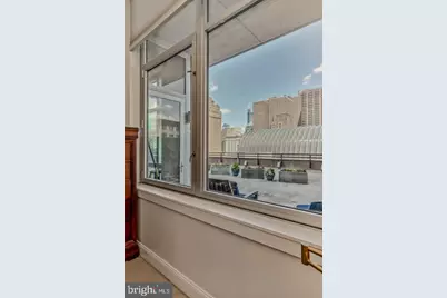 440 S Broad Street #801, Philadelphia, PA 19146 - Photo 22