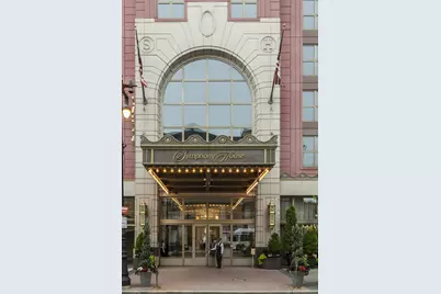 440 S Broad Street #801, Philadelphia, PA 19146 - Photo 2