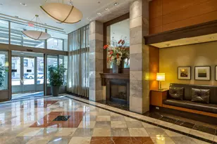 440 S Broad St, Philadelphia, PA 19146 - Photo 4