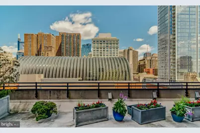 440 S Broad Street #801, Philadelphia, PA 19146 - Photo 12