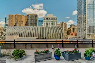440 S Broad St, Philadelphia, PA 19146 - Photo 12