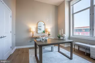 440 S Broad St, Philadelphia, PA 19146 - Photo 20