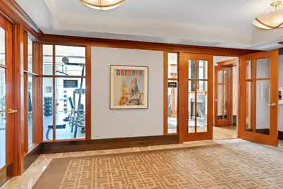 440 S Broad Street #801, Philadelphia, PA 19146 - Photo 40