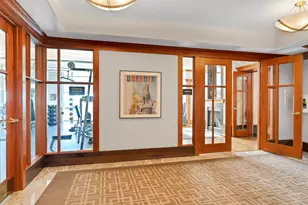 440 S Broad St, Philadelphia, PA 19146 - Photo 40