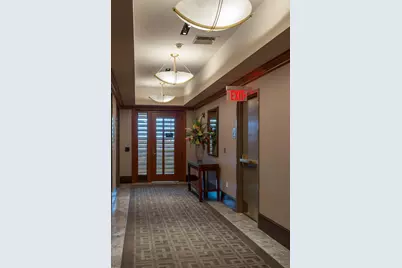 440 S Broad Street #801, Philadelphia, PA 19146 - Photo 6