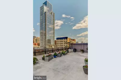 440 S Broad Street #801, Philadelphia, PA 19146 - Photo 16