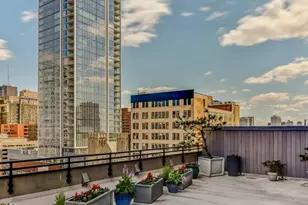 440 S Broad St, Philadelphia, PA 19146 - Photo 16