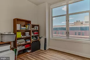 440 S Broad St, Philadelphia, PA 19146 - Photo 30
