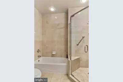 440 S Broad Street #801, Philadelphia, PA 19146 - Photo 24