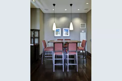 440 S Broad Street #801, Philadelphia, PA 19146 - Photo 44