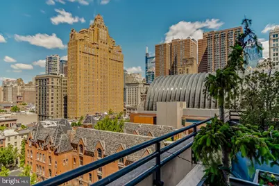 440 S Broad Street #801, Philadelphia, PA 19146 - Photo 14