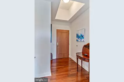 440 S Broad Street #801, Philadelphia, PA 19146 - Photo 4