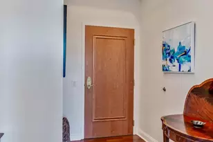 440 S Broad St, Philadelphia, PA 19146 - Photo 4