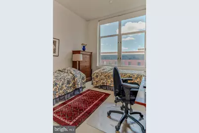 440 S Broad Street #801, Philadelphia, PA 19146 - Photo 26